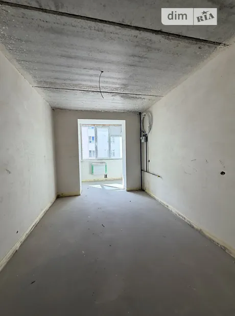 Квартира на вул. Кармелюка 3/4 в Хмельницькому, ID 247755, фото №10