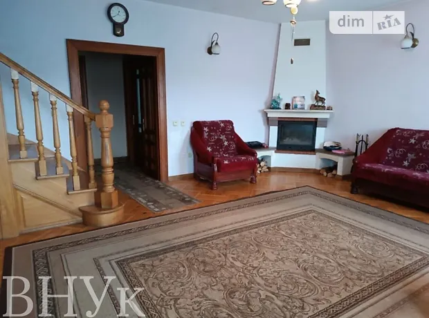 Квартира на вул. Бойчука Михайла в Львів, ID 209318, фото №2