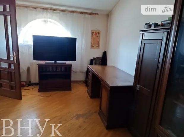 Квартира на вул. Бойчука Михайла в Львові, ID 209318, фото №11