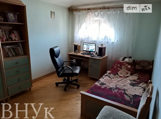 Квартира на вул. Бойчука Михайла в Львові, ID 209318, фото №12