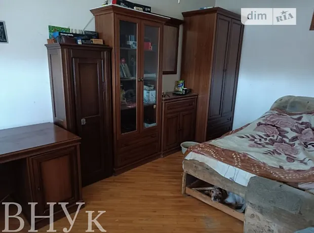 Квартира на вул. Бойчука Михайла в Львові, ID 209318, фото №13