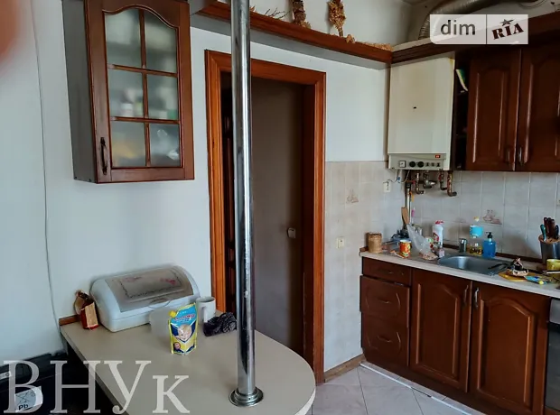 Квартира на вул. Бойчука Михайла в Львові, ID 209318, фото №15