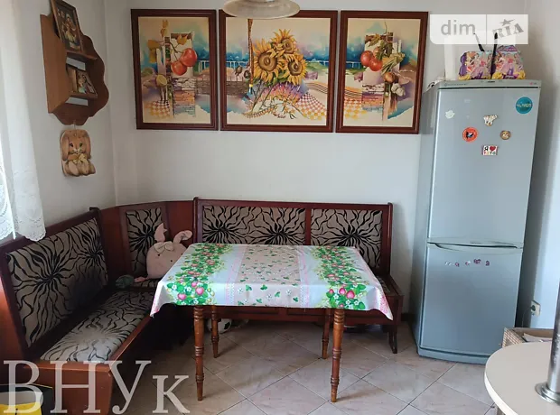 Квартира на вул. Бойчука Михайла в Львові, ID 209318, фото №16