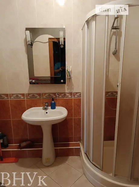 Квартира на вул. Бойчука Михайла в Львові, ID 209318, фото №18