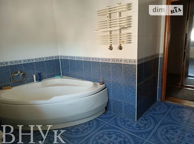 Квартира на вул. Бойчука Михайла в Львові, ID 209318, фото №19