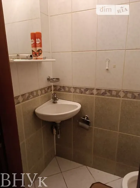 Квартира на вул. Бойчука Михайла в Львові, ID 209318, фото №20