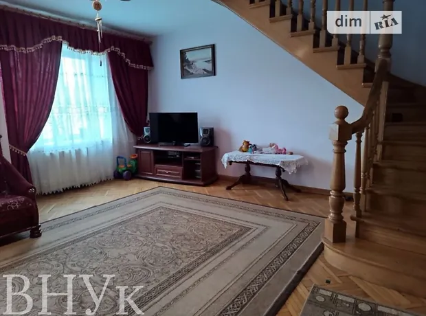 Квартира на вул. Бойчука Михайла в Львів, ID 209318, фото №3