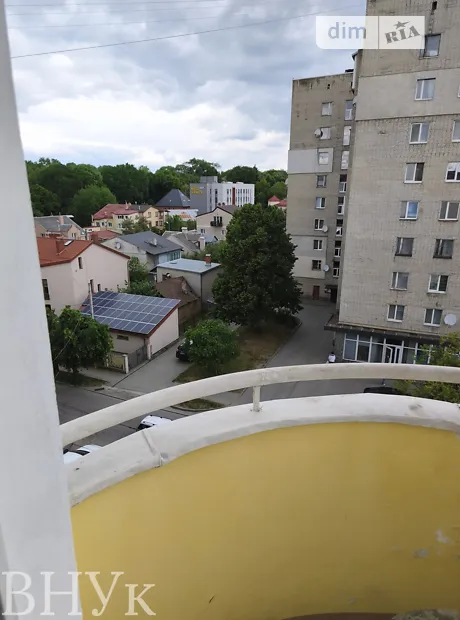Квартира на вул. Бойчука Михайла в Львові, ID 209318, фото №21