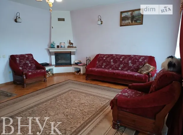 Квартира на вул. Бойчука Михайла в Львів, ID 209318, фото №4