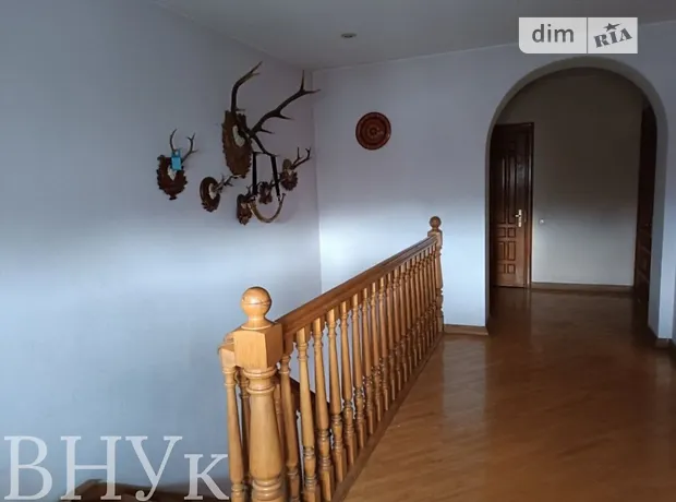 Квартира на вул. Бойчука Михайла в Львові, ID 209318, фото №7