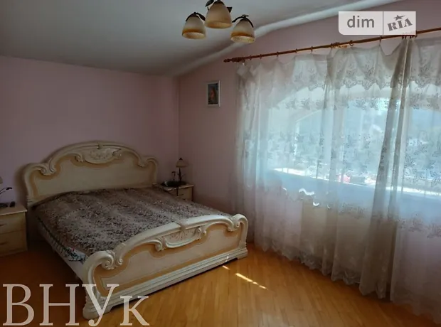 Квартира на вул. Бойчука Михайла в Львові, ID 209318, фото №8