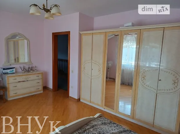 Квартира на вул. Бойчука Михайла в Львові, ID 209318, фото №9