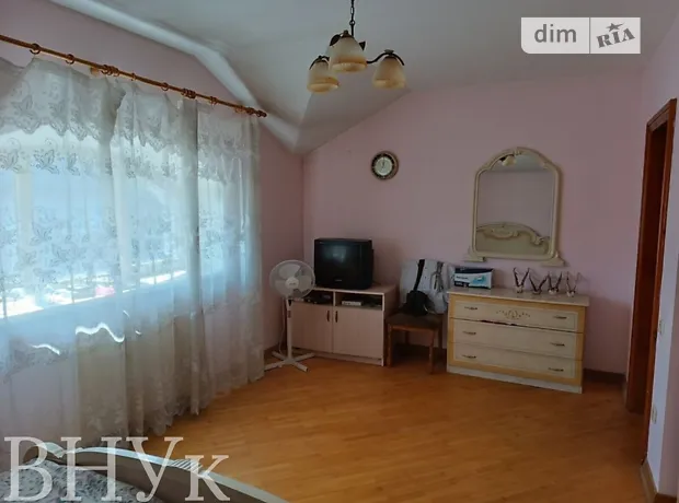 Квартира на вул. Бойчука Михайла в Львові, ID 209318, фото №10