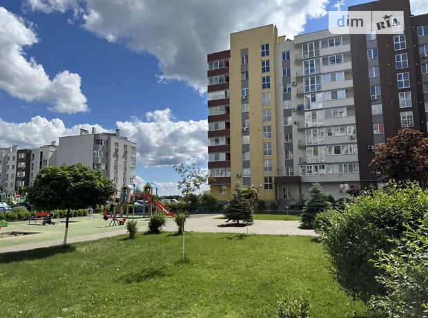 Квартира на вул. Бориса Гмирі 11/5 в Києві, ID 245806, фото №13