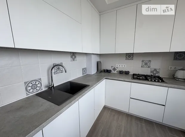 Квартира на вул. Бориса Гмирі 11/5 в Києві, ID 245806, фото №3