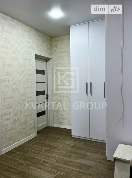 Квартира на вул. Бориса Гмирі 11/5 в Києві, ID 245806, фото №6