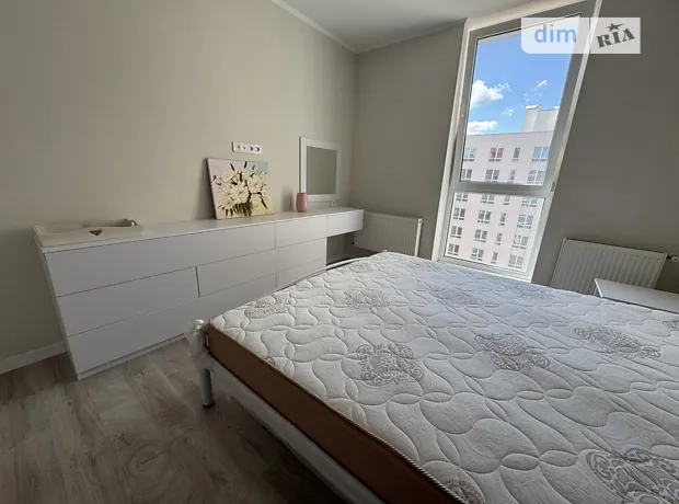 Квартира на вул. Бориса Гмирі 11/5 в Києві, ID 245806, фото №7