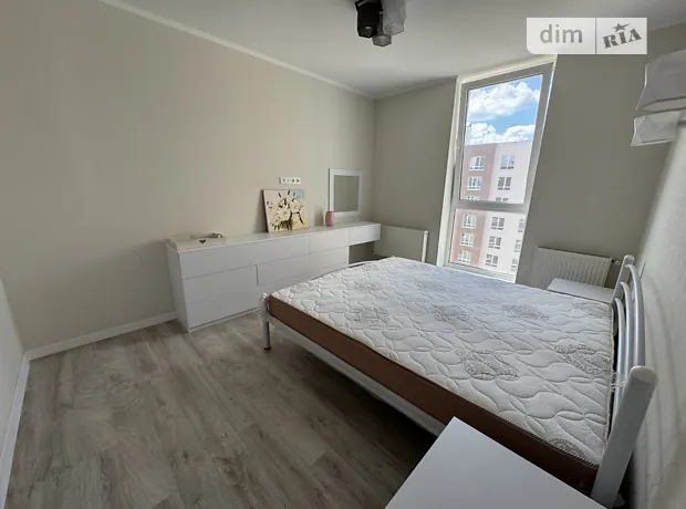 Квартира на вул. Бориса Гмирі 11/5 в Києві, ID 245806, фото №8
