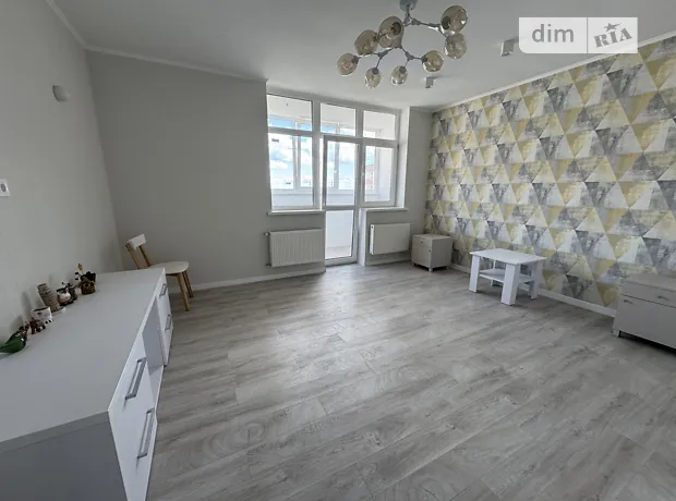 Квартира на вул. Бориса Гмирі 11/5 в Києві, ID 245806, фото №9