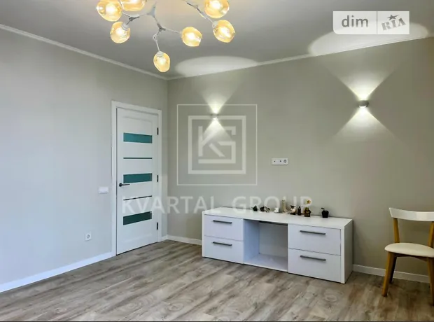 Квартира на вул. Бориса Гмирі 11/5 в Києві, ID 245806, фото №10