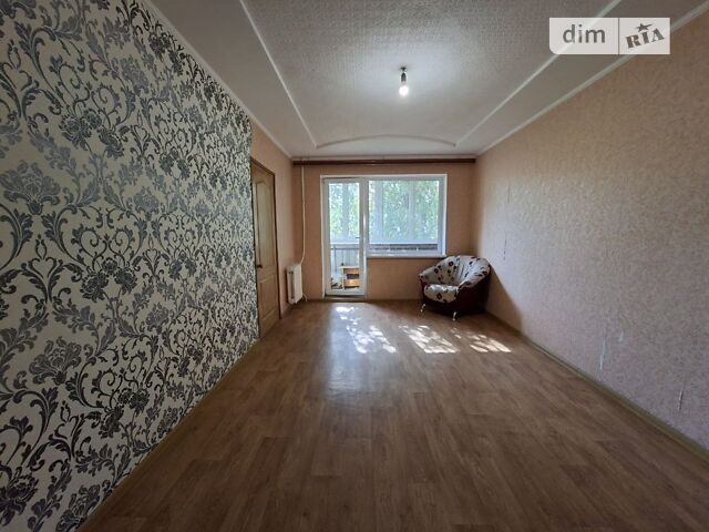 Квартира на вул. Ярослава Мудрого в Кривому Розі, ID 197366, фото №1