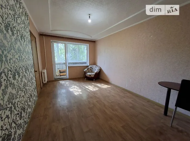 Квартира на вул. Ярослава Мудрого в Кривому Розі, ID 197366, фото №2