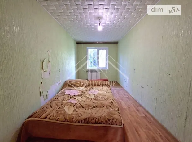 Квартира на вул. Ярослава Мудрого в Кривому Розі, ID 197366, фото №13