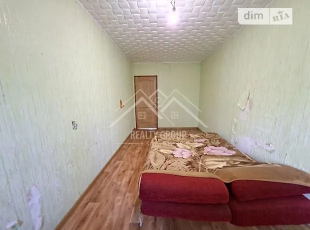 Квартира на вул. Ярослава Мудрого в Кривому Розі, ID 197366, фото №14