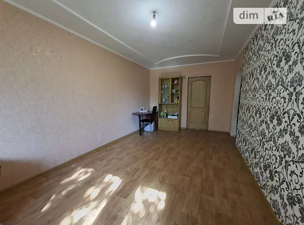 Квартира на вул. Ярослава Мудрого в Кривому Розі, ID 197366, фото №3