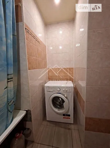 Квартира на вул. Ярослава Мудрого в Кривому Розі, ID 197366, фото №7