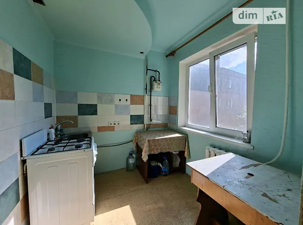 Квартира на вул. Ярослава Мудрого в Кривому Розі, ID 197366, фото №8