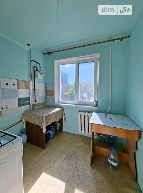 Квартира на вул. Ярослава Мудрого в Кривому Розі, ID 197366, фото №9