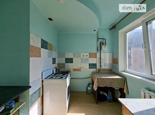 Квартира на вул. Ярослава Мудрого в Кривому Розі, ID 197366, фото №10