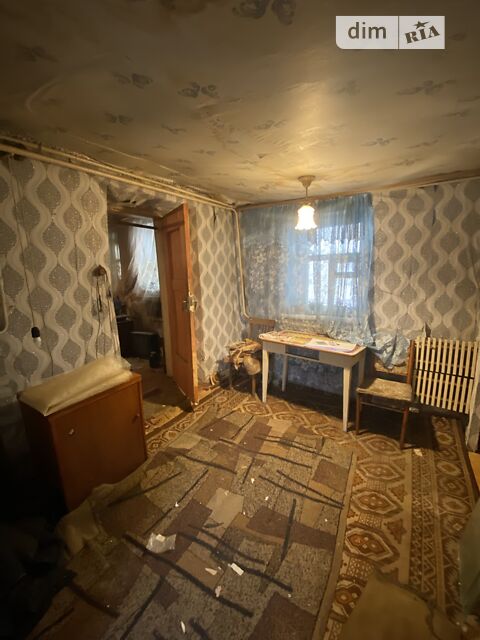 Квартира на вул. Марка Кропивницького в Миколаєві, ID 178645, фото №1