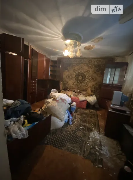 Квартира на вул. Марка Кропивницького в Миколаєві, ID 178645, фото №3