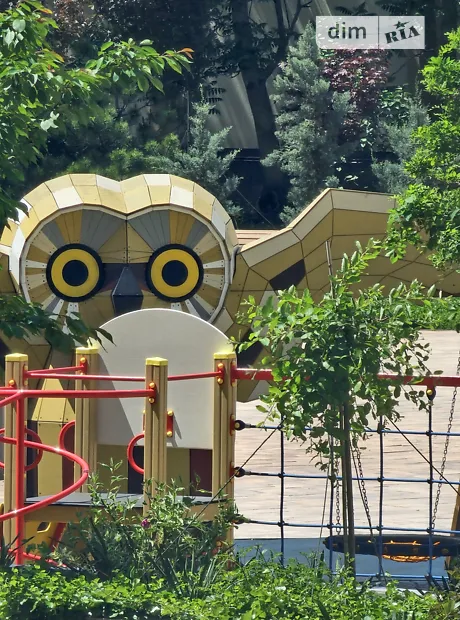 Квартира на вул. Краснова в Одесі, ID 174274, фото №12