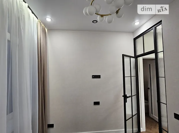 Квартира на вул. Краснова в Одесі, ID 174274, фото №10