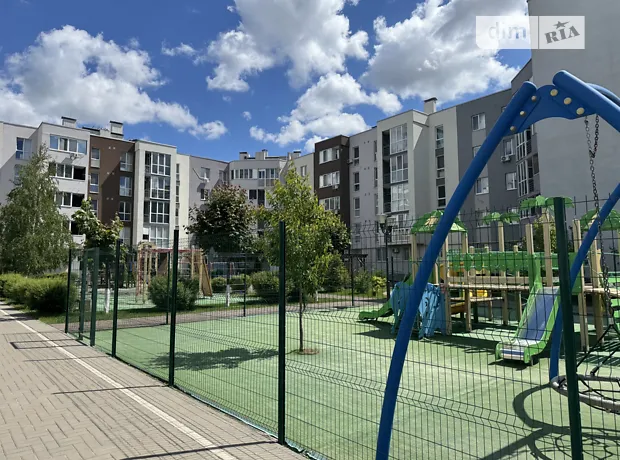 Квартира на вул. Бориса Гмирі, 11А в Києві, ID 236525, фото №11