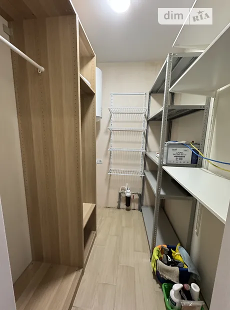 Квартира на вул. Бориса Гмирі, 11А в Києві, ID 236525, фото №4