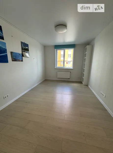 Квартира на вул. Бориса Гмирі, 11А в Києві, ID 236525, фото №8