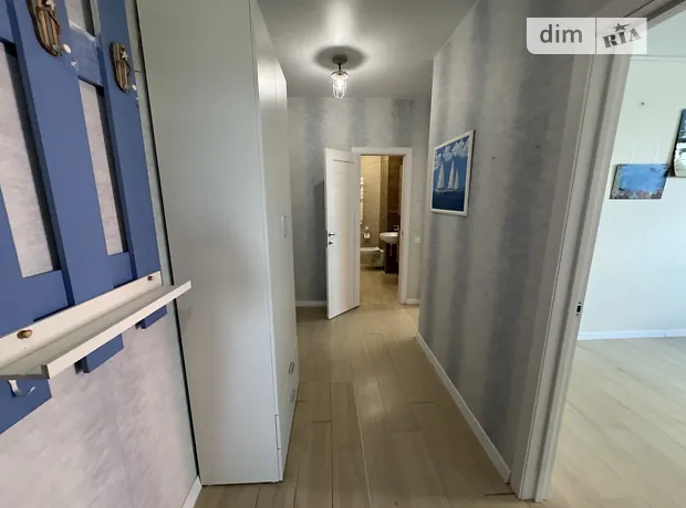Квартира на вул. Бориса Гмирі, 11А в Києві, ID 236525, фото №9
