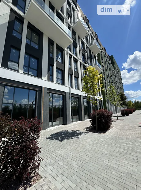 Квартира на вул. Петра Дорошенка, 1 в Києві, ID 260595, фото №3