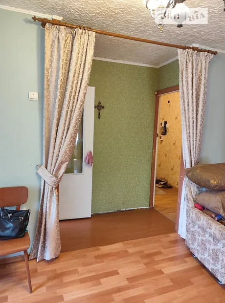 Квартира на вул. Катеринівська (Мануйлова), 12 в Кривому Розі, ID 184399, фото №10