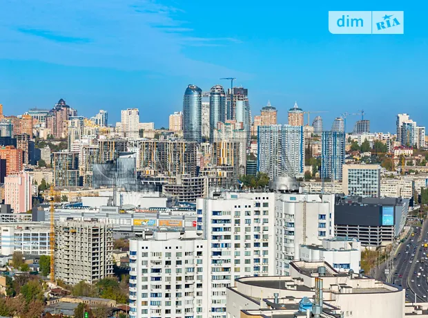 Квартира на вул. Деміївська в Києві, ID 336663, фото №43
