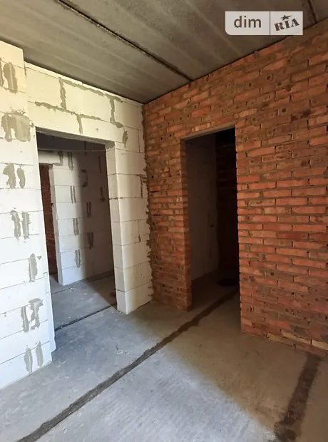 Квартира на вул. Садова в Києві, ID 229742, фото №12
