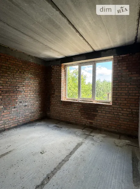 Квартира на вул. Садова, 96 в Києві, ID 222160, фото №3