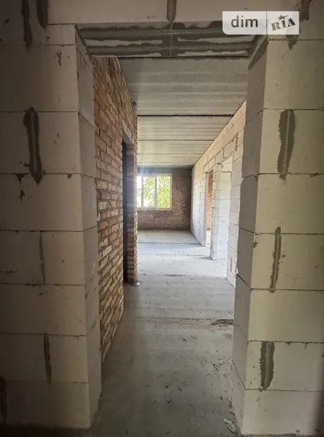 Квартира на вул. Садова, 96 в Києві, ID 227353, фото №1