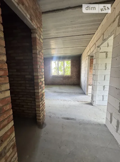Квартира на вул. Садова, 96 в Києві, ID 227353, фото №2
