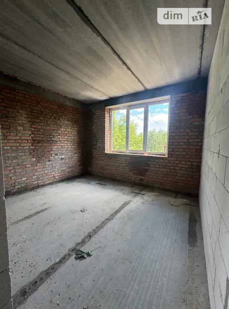 Квартира на вул. Садова, 96 в Києві, ID 227353, фото №6