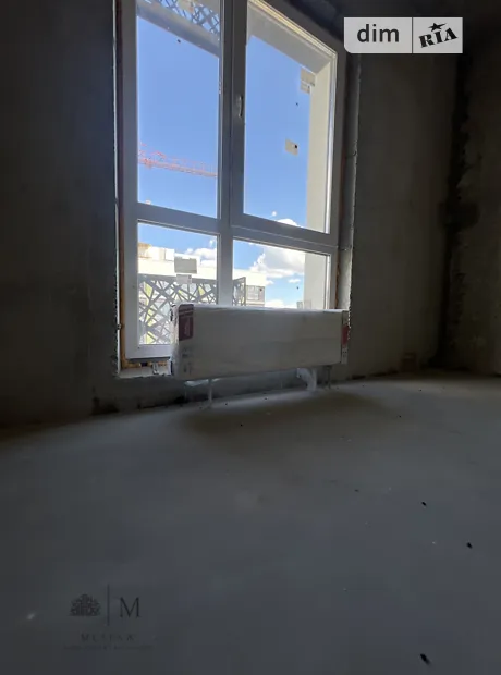 Квартира на вул. Петра Дорошенка в Києві, ID 226439, фото №20